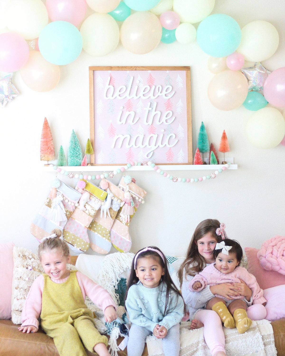 Holiday 2018
