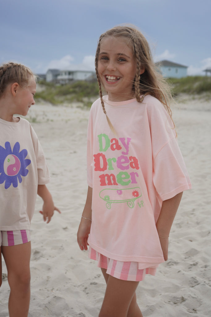 Daydreamer Stripe Daydreamer
