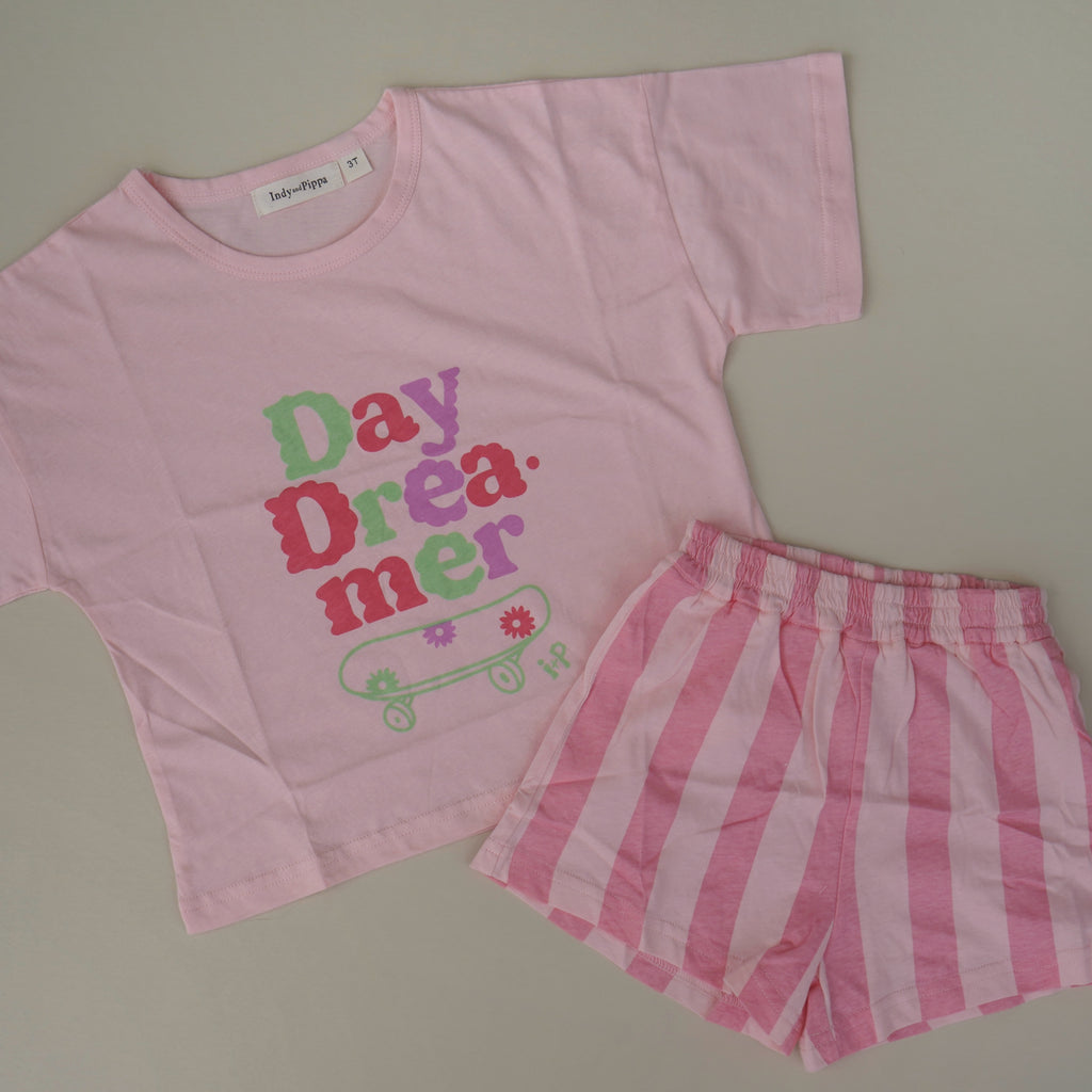 Daydreamer Stripe Daydreamer