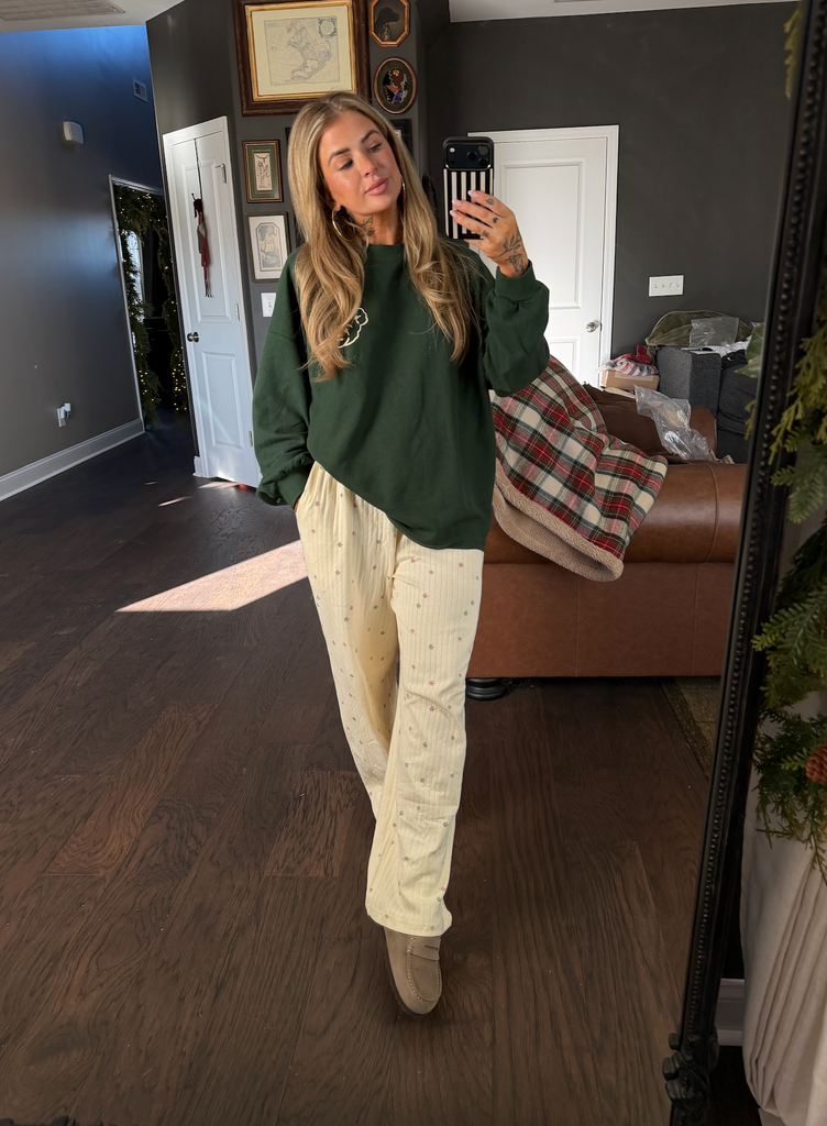 .Adult Teddy Thermal